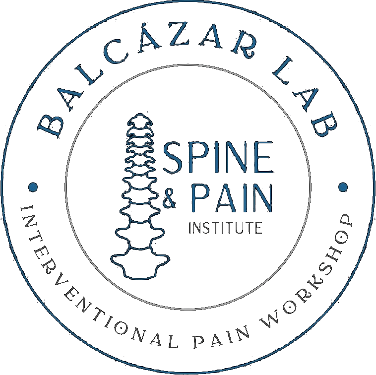 Balcazar Lab - Cliente SMKAPPS
