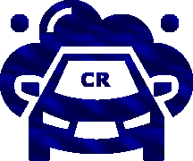 Car Butler - Cliente SMKAPPS