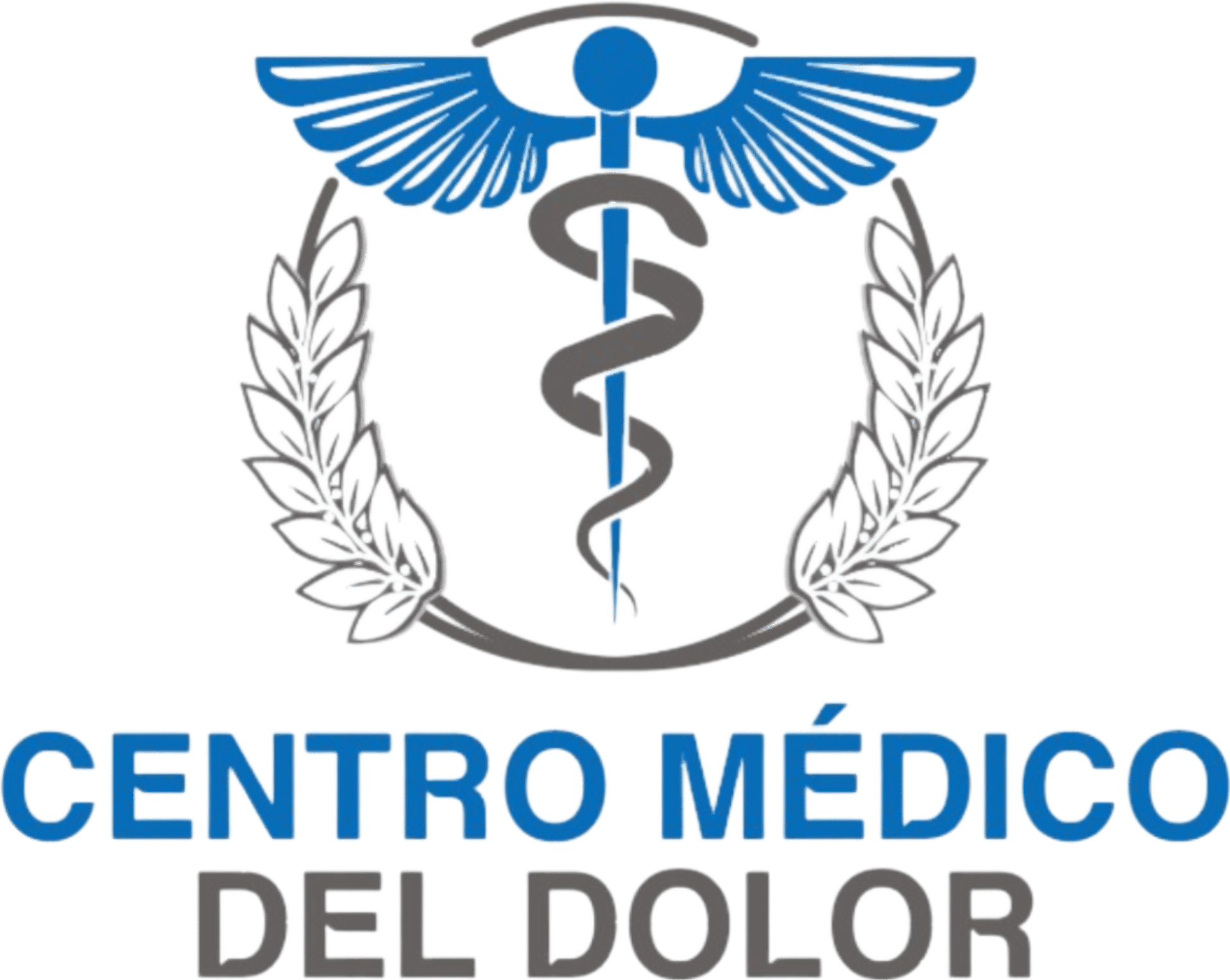 Centro Médico del Dolor - Cliente SMKAPPS