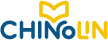 Chinolin - Cliente SMKAPPS