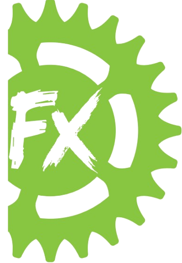 Cycle Project FX - Cliente SMKAPPS