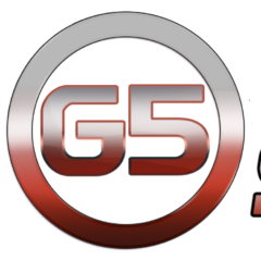 G5 Internet - Cliente SMKAPPS