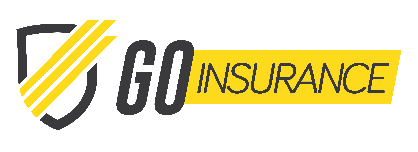 Go Insurance - Cliente SMKAPPS