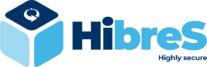 Hibres - Cliente SMKAPPS