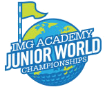 IMG Academy - Cliente SMKAPPS