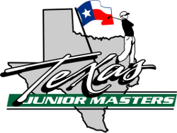 Texas Junior Masters - Cliente SMKAPPS