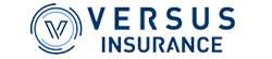 Versus Insurance - Cliente SMKAPPS